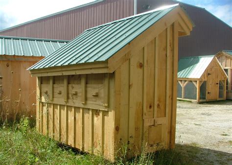 small tool shed  shed wooden tool shed plans