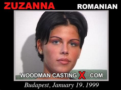 set suzanna woodmancastingx 11124 hot sex picture