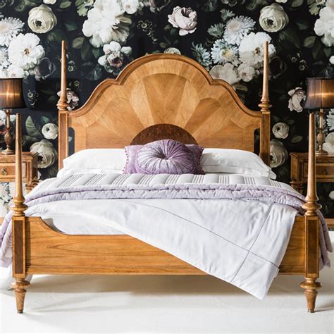 antique wooden beds uk feelfirefoxnet