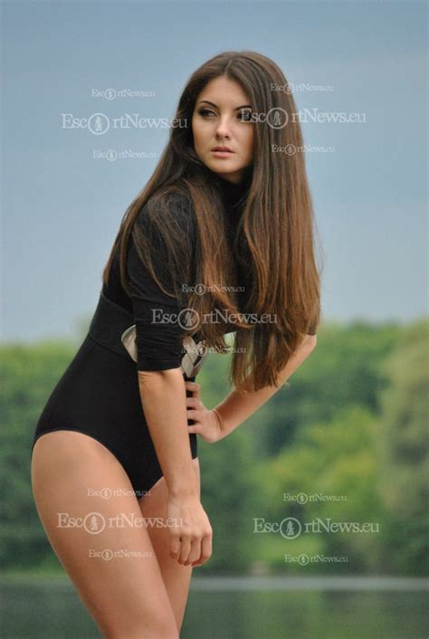 adriana sexiest escort girl from odessa ukraine