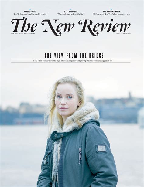 the new review 29 december 2013 on magpile