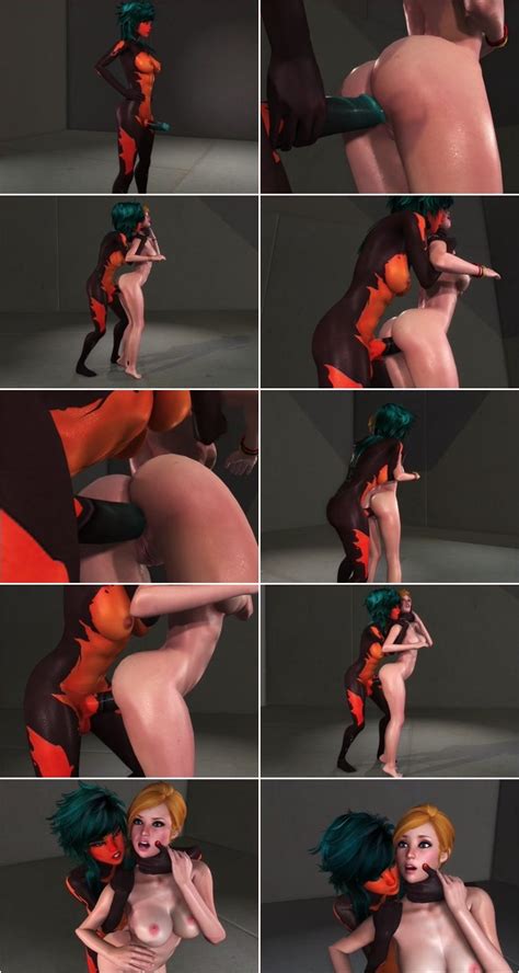 Great Hentai 3d Video Censored Uncensored Everyday Updating Page 125