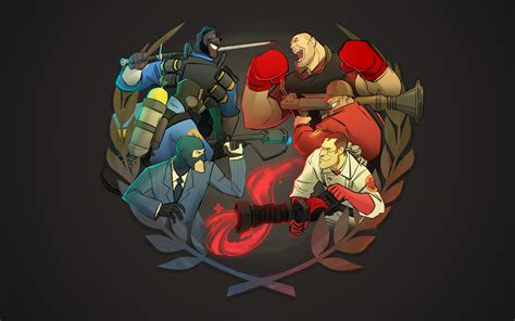 years  players   team fortress  alive   ps