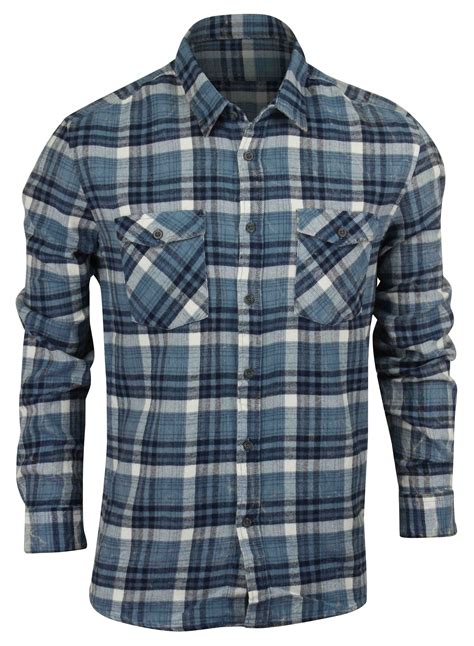 quiksilver mens lost wave flannel button  shirt captain blue medium walmartcom