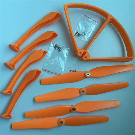 syma xc xw xg  spare parts set pcs landing gear pcs blade