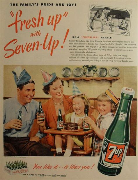 vintage  advertisement bottle    ads  flickr
