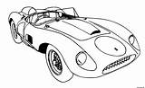 Ferrari F70 F40 Spyder Trc 599xx Gratuit Dibujosonline Categorias sketch template