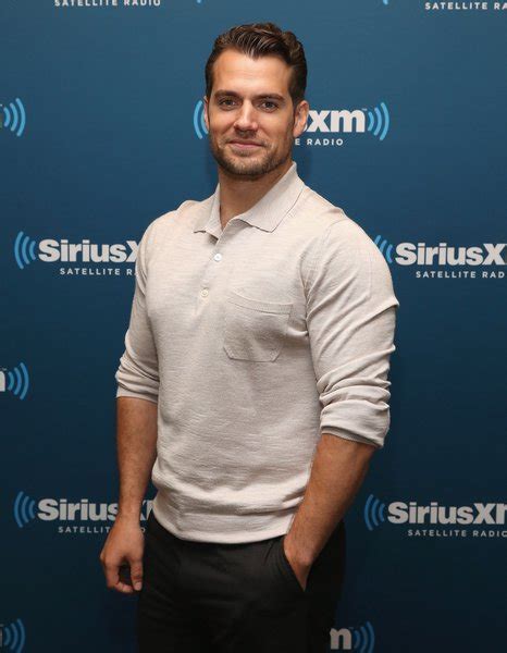 henry cavill news henry high on the list of glamour uk s sexiest men