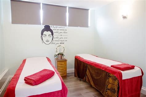 thai serenity ta soul paradise massage therapy centre
