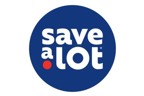 save  lot selling stores  fresh encounter    meatpoultry