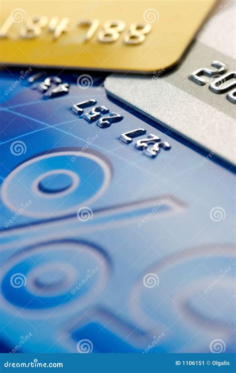 credit card background stock image image