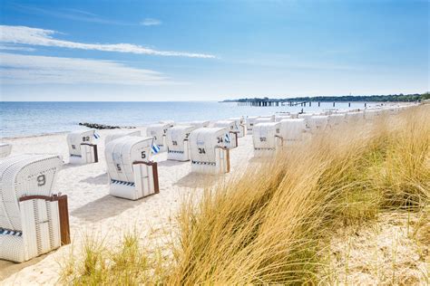 urlaub mit hund timmendorfer strand wwwferien mit hundde