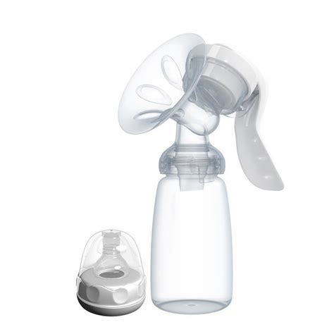 maternal daily necessities suction maternity supplies milking device