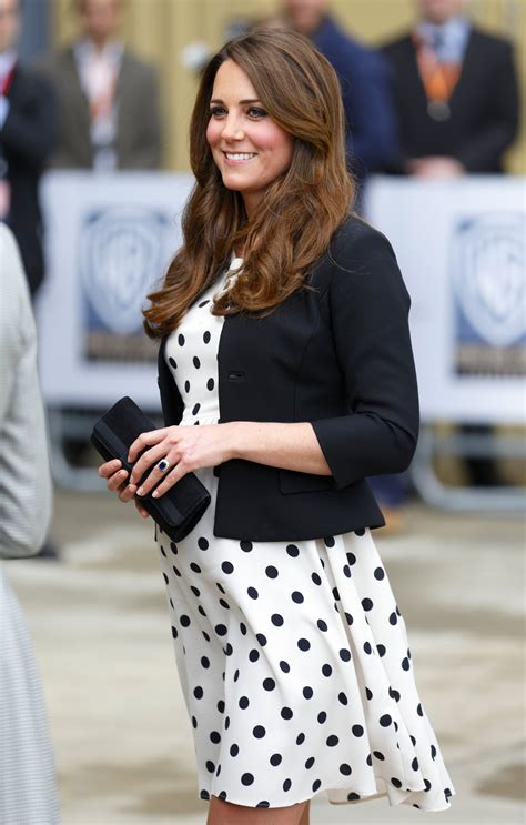 8 fashion lessons we learn from kate middleton s