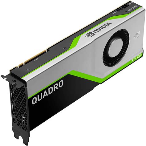 quadro rtx rtx quadro  kellydli