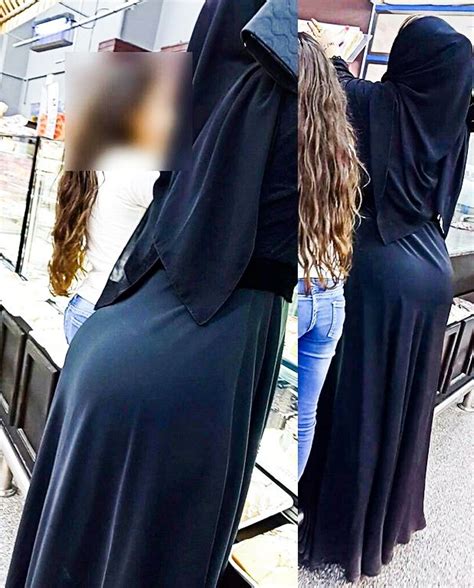 Pin On Abaya Hijab Ass