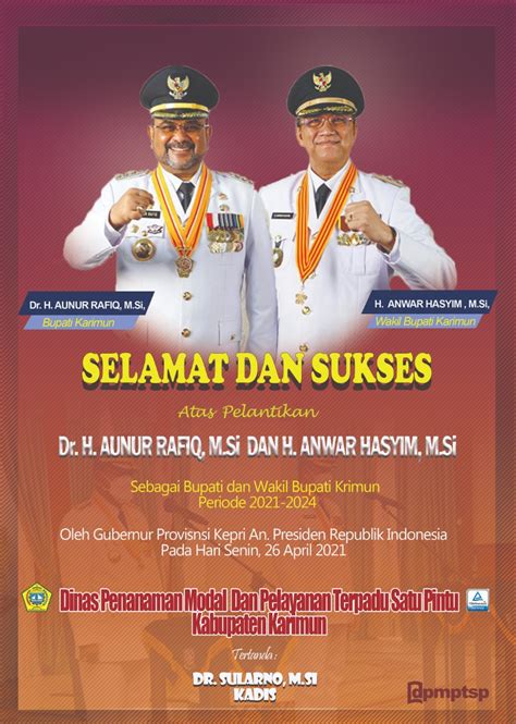 ucapan selamat  sukses gambaran