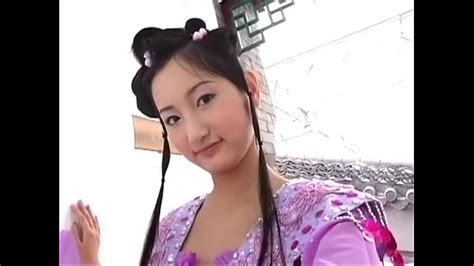 Cute Chinese Girl Xnxx