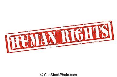 human rights vector clipart eps images  human rights clip art