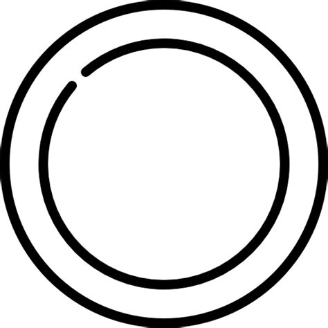 icon circle