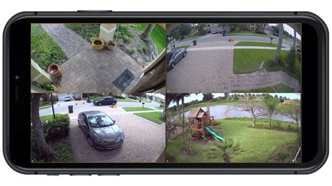 security cameras and video surveillance systems from cctv camera pros