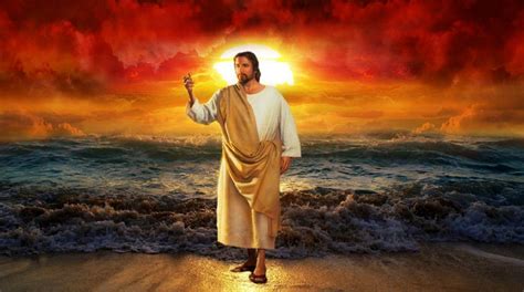 jesus christ wallpapers hd