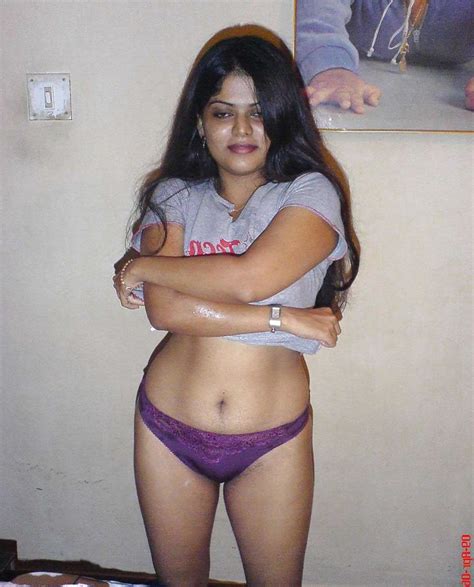 Neha Nair Unseen In Jeansss Then Nippels Zb Porn