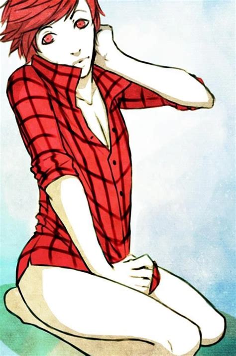 56 Best Images About Gumlee On Pinterest Marshall Lee