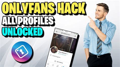 onlyfans hack app  atali  onlyfans premium subscription   ge youtube hacks unlock
