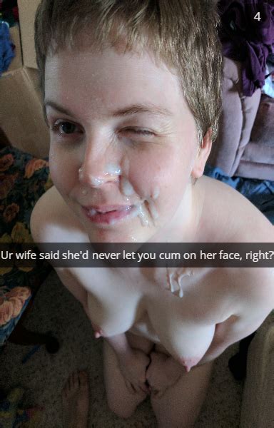 Cuckold Hotwife And Cheating Snapchat Captions Cuckold818182