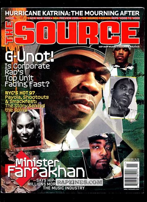 pin  courtney smith  hip hop magazine covers   history  hip hop hip hop