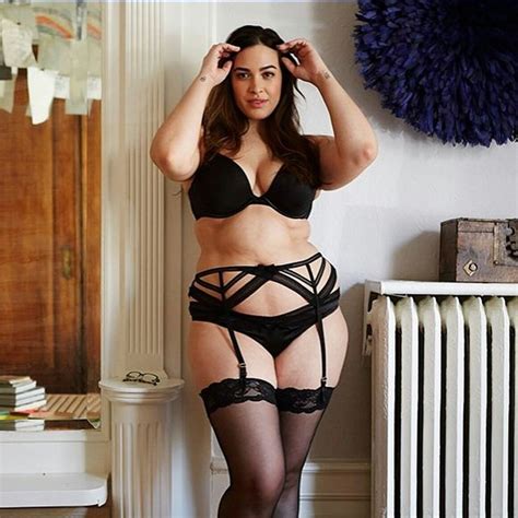 pin by tm p on garters pinterest curves curvy and