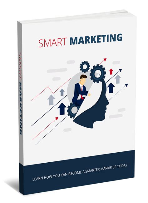 smart marketing ebizplannet