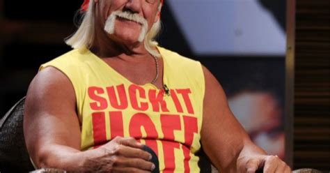 Hulk Hogan Settles Lawsuit Over Sex Tape Cbs Miami