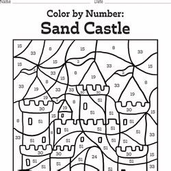 view  math coloring pages st grade addition flutejinyeoung