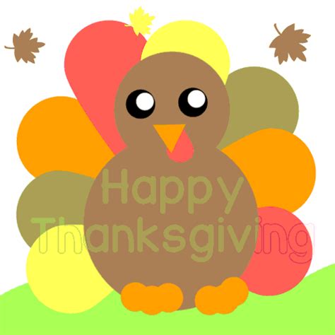 cute thanksgiving turkey free turkey fun ecards greeting cards 123 greetings