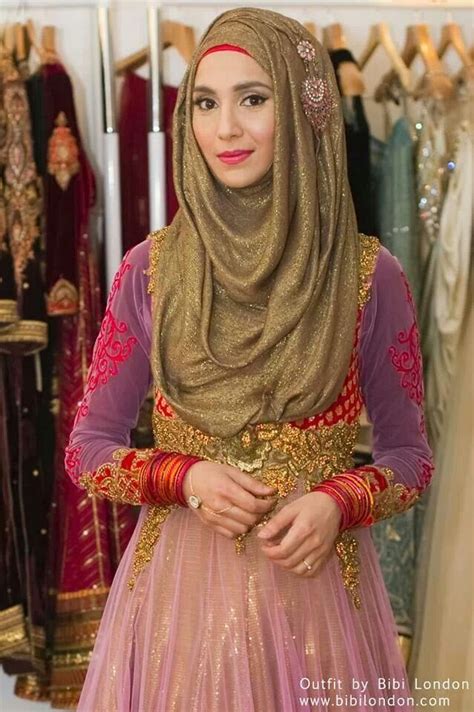 bibi london hijabi brides hijab fashion wedding hijab styles wedding hijab