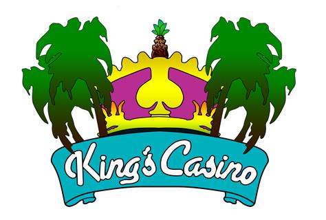 kings casino