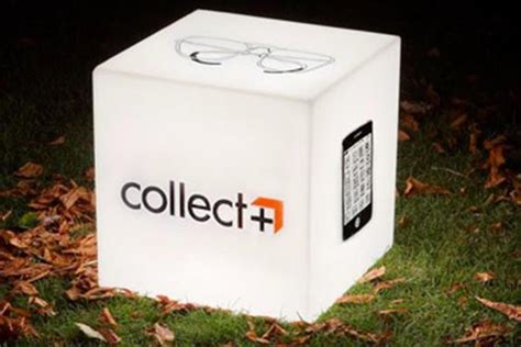 shoppers love click  collect     retail tech