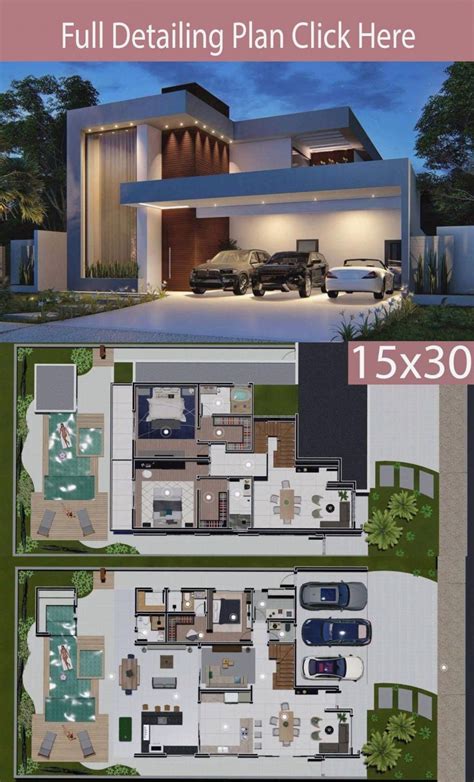 exterior home design app magzhouse