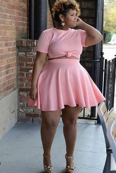 check out this sexy mother s women short skirts photo