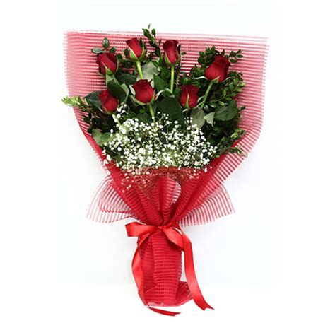 Hand Bouquet Murah Harga 200 Ribuan   Toko Bunga