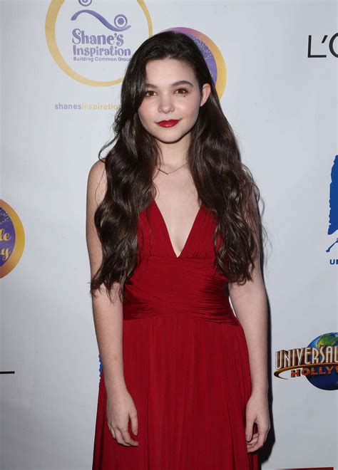 madison mclaughlin fappening naked body parts of celebrities