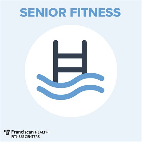franciscan health fitness centers home facebook