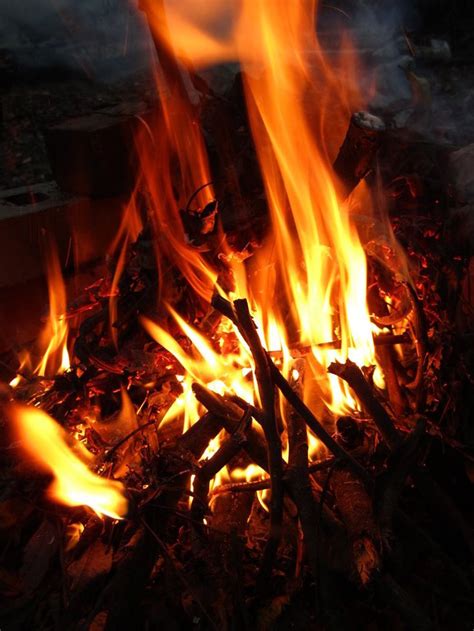 images  bonfires  pinterest  days edinburgh  walpurgis night