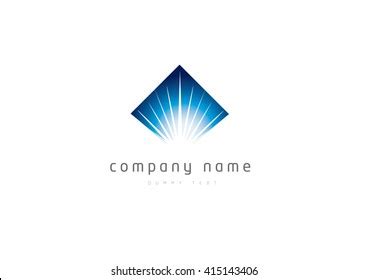 light logo design