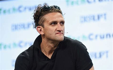 casey neistat bio wife son net worth height wiki family brother networth height salary