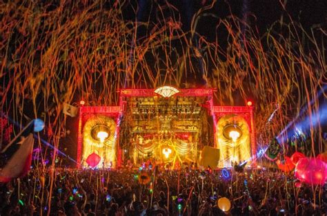 the 15 must see music festivals 2015