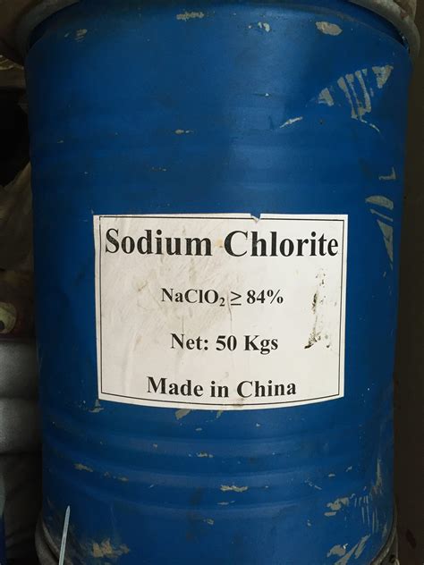 sodium chlorite natri clorit naclo pphc hoa chat cong nghiep top