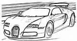 Car Drawing Outline Drawings Coloring Bugatti Veyron Pages Cars Sports Clipart Cliparts Kids Clipartbest Clipartmag Preschoolers Carscoloring Library Clip sketch template